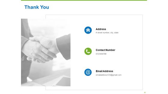 Corporate Employee Engagement Ppt PowerPoint Presentation Complete Deck With Slides