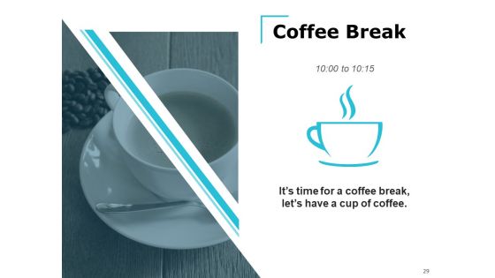 Corporate Ethics Ppt PowerPoint Presentation Complete Deck With Slides