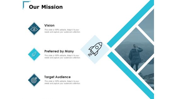 Corporate Ethics Ppt PowerPoint Presentation Complete Deck With Slides