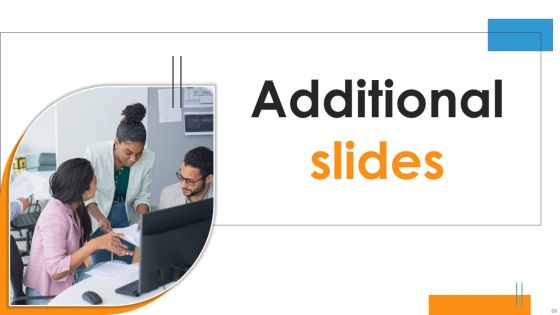 Corporate Event Communication Ppt PowerPoint Presentation Complete Deck With Slides