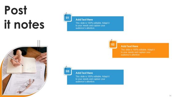 Corporate Event Communication Ppt PowerPoint Presentation Complete Deck With Slides