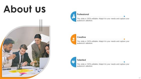 Corporate Event Communication Ppt PowerPoint Presentation Complete Deck With Slides