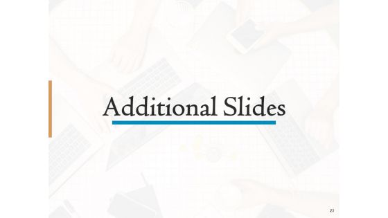 Corporate Event Planning And Management Proposal Ppt PowerPoint Presentation Complete Deck With Slides