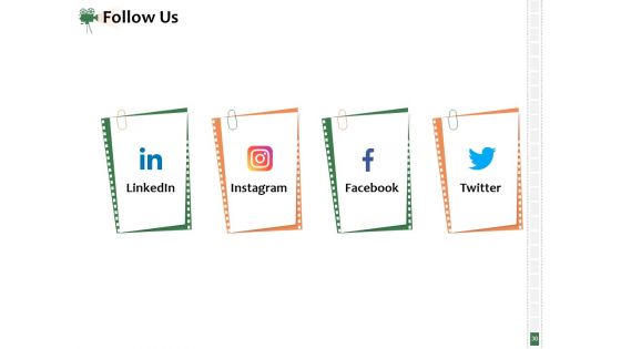 Corporate Event Videography Proposal Ppt PowerPoint Presentation Complete Deck With Slides