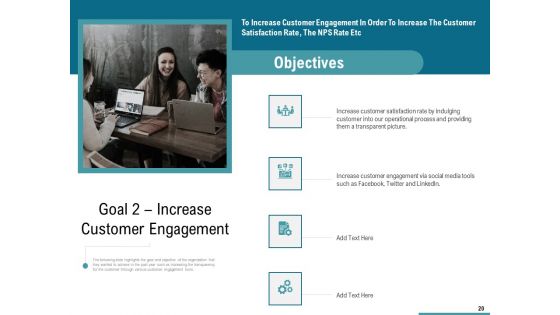Corporate Execution And Financial Liability Report Ppt PowerPoint Presentation Complete Deck With Slides