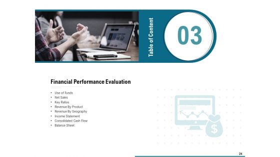 Corporate Execution And Financial Liability Report Ppt PowerPoint Presentation Complete Deck With Slides