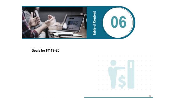 Corporate Execution And Financial Liability Report Ppt PowerPoint Presentation Complete Deck With Slides