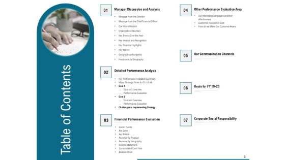 Corporate Execution And Financial Liability Report Ppt PowerPoint Presentation Complete Deck With Slides