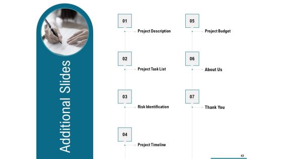 Corporate Execution And Financial Liability Report Ppt PowerPoint Presentation Complete Deck With Slides