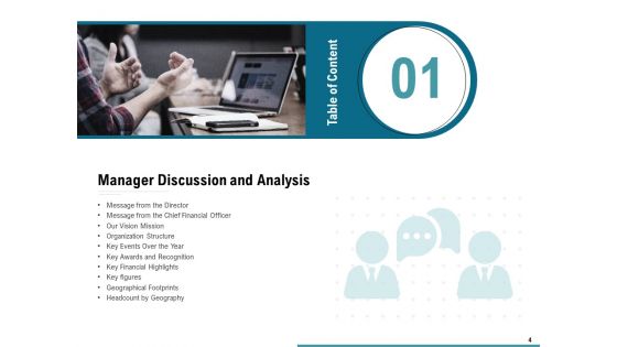 Corporate Execution And Financial Liability Report Ppt PowerPoint Presentation Complete Deck With Slides