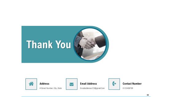 Corporate Execution And Financial Liability Report Ppt PowerPoint Presentation Complete Deck With Slides