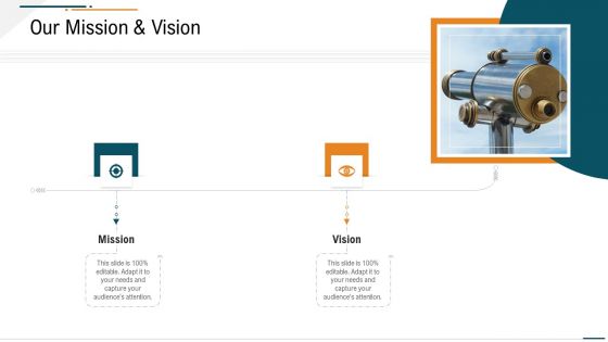 Corporate Expenditure Details PPT Templates Ppt PowerPoint Presentation Complete Deck With Slides