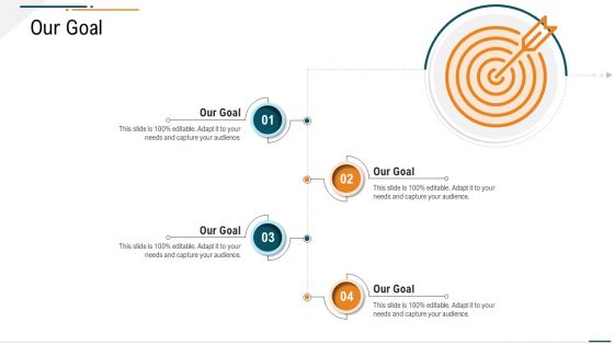 Corporate Expenditure Details PPT Templates Ppt PowerPoint Presentation Complete Deck With Slides