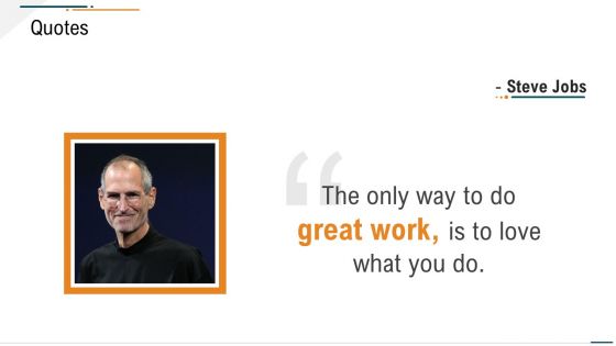 Corporate Expenditure Details PPT Templates Ppt PowerPoint Presentation Complete Deck With Slides
