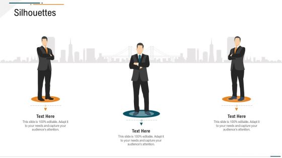 Corporate Expenditure Details PPT Templates Ppt PowerPoint Presentation Complete Deck With Slides