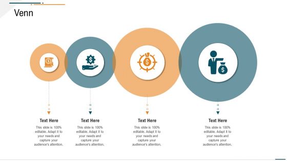 Corporate Expenditure Details PPT Templates Ppt PowerPoint Presentation Complete Deck With Slides