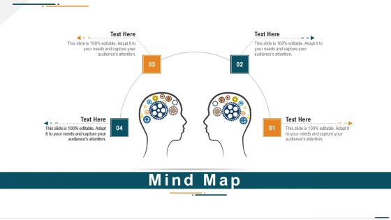 Corporate Expenditure Details PPT Templates Ppt PowerPoint Presentation Complete Deck With Slides