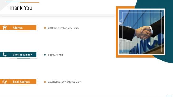 Corporate Expenditure Details PPT Templates Ppt PowerPoint Presentation Complete Deck With Slides