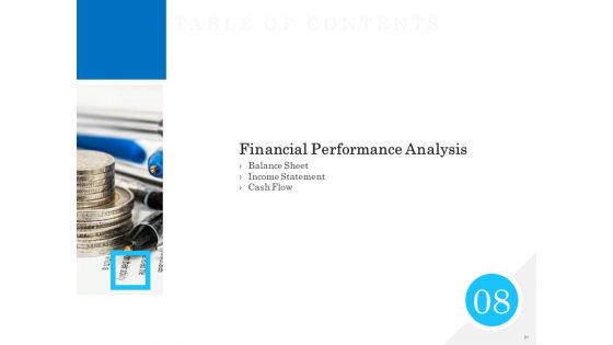 Corporate Financial Alternatives Debt Vs Equity Ppt PowerPoint Presentation Complete Deck With Slides