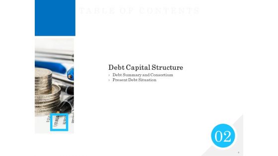 Corporate Financial Alternatives Debt Vs Equity Ppt PowerPoint Presentation Complete Deck With Slides