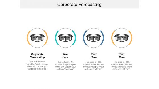 Corporate Forecasting Ppt PowerPoint Presentation Styles Clipart Cpb Corporate Forecasting Ppt PowerPoint Presentation Styles Clipart Cpb