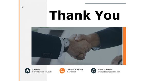Corporate Goal And Objective Business Goals Ppt PowerPoint Presentation Complete Deck