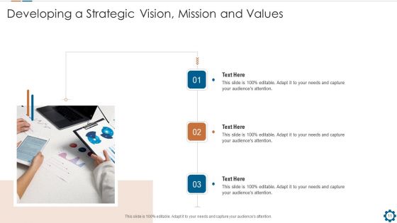 Corporate Goals And Strategic Position Summary PPT Presentation Templates Ppt PowerPoint Presentation Complete Deck With Slides