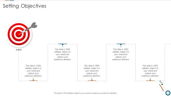 Corporate Goals And Strategic Position Summary PPT Presentation Templates Ppt PowerPoint Presentation Complete Deck With Slides