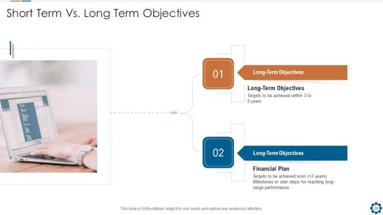Corporate Goals And Strategic Position Summary PPT Presentation Templates Ppt PowerPoint Presentation Complete Deck With Slides