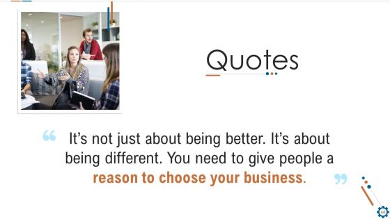 Corporate Goals And Strategic Position Summary PPT Presentation Templates Ppt PowerPoint Presentation Complete Deck With Slides