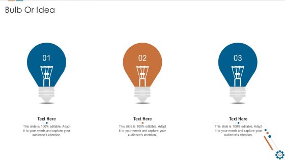 Corporate Goals And Strategic Position Summary PPT Presentation Templates Ppt PowerPoint Presentation Complete Deck With Slides