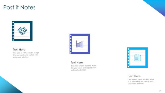 Corporate Governance Best Practices Ppt PowerPoint Presentation Complete Deck With Slides