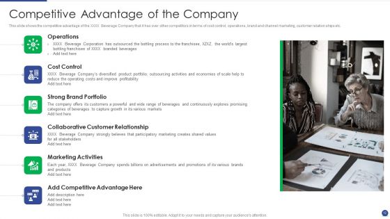 Corporate Governance Protocols And Business Structure Ppt PowerPoint Presentation Complete Deck With Slides