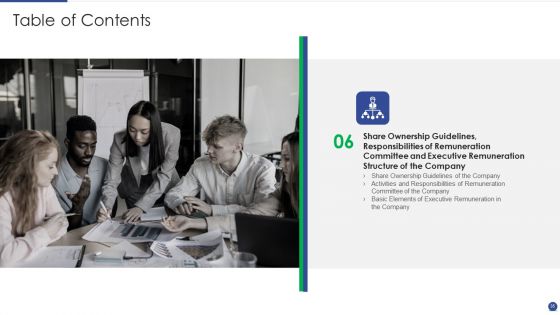 Corporate Governance Protocols And Business Structure Ppt PowerPoint Presentation Complete Deck With Slides