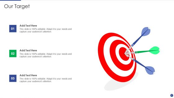 Corporate Governance Protocols And Business Structure Ppt PowerPoint Presentation Complete Deck With Slides