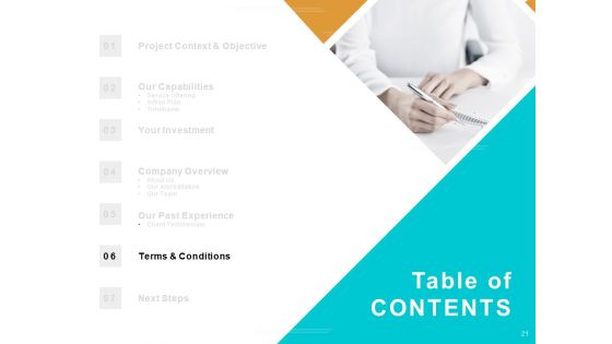 Corporate Hiring Proposal Ppt PowerPoint Presentation Complete Deck With Slides