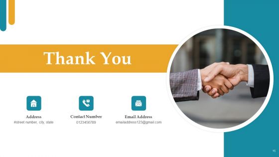 Corporate History And Achievements Timeline Ppt PowerPoint Presentation Complete Deck With Slides