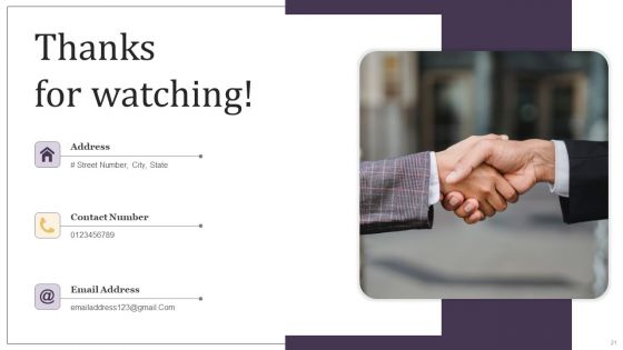 Corporate Hospitality Administration Ppt PowerPoint Presentation Complete Deck With Slides