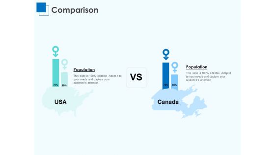 Corporate Intelligence Business Analysis Comparison Ppt Background Image PDF Corporate Intelligence Business Analysis Comparison Ppt Background Image PDF