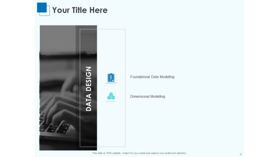 Corporate Intelligence For Business Analysis Ppt PowerPoint Presentation Complete Deck With Slides