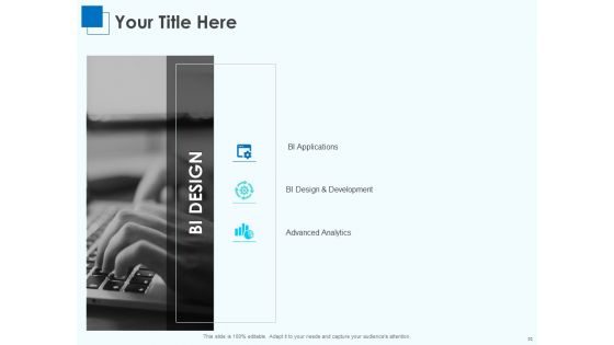 Corporate Intelligence For Business Analysis Ppt PowerPoint Presentation Complete Deck With Slides