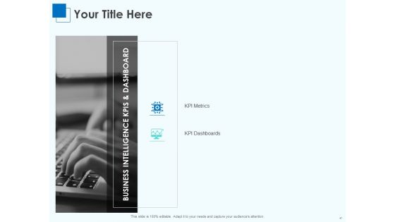 Corporate Intelligence For Business Analysis Ppt PowerPoint Presentation Complete Deck With Slides