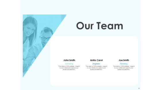 Corporate Intelligence For Business Analysis Ppt PowerPoint Presentation Complete Deck With Slides