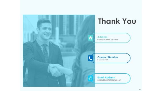 Corporate Intelligence For Business Analysis Ppt PowerPoint Presentation Complete Deck With Slides