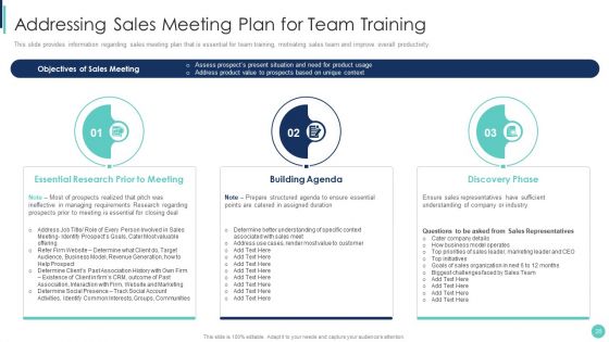 Corporate L And D Training Playbook Ppt PowerPoint Presentation Complete Deck With Slides