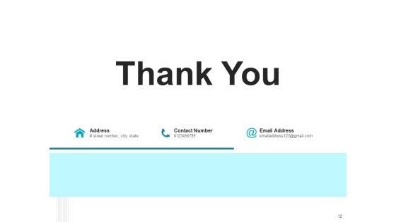 Corporate Manual Arrow Success Ppt PowerPoint Presentation Complete Deck