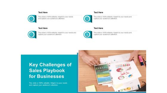 Corporate Manual Arrow Success Ppt PowerPoint Presentation Complete Deck