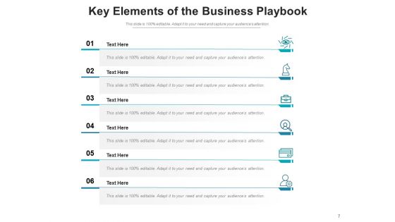 Corporate Manual Arrow Success Ppt PowerPoint Presentation Complete Deck