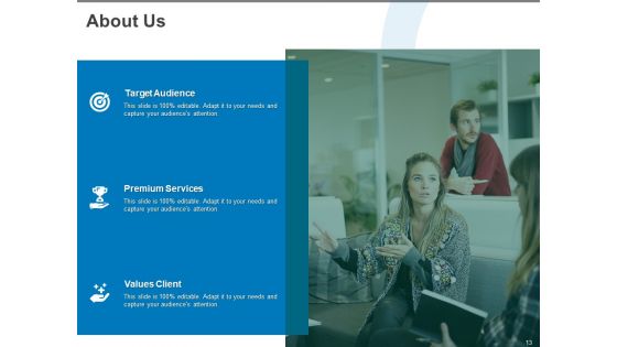 Corporate Mentoring Ppt PowerPoint Presentation Complete Deck With Slides