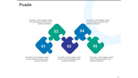 Corporate Mentoring Ppt PowerPoint Presentation Complete Deck With Slides